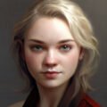 Isabela